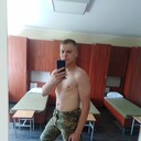 ���������� ����, ���� ������� �����, 34 ����, ������������ ��� ������, ����� � ���������, c�������� ���������