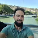  -,   , 31 ,   ,   