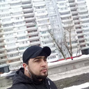 ���������� ������, ���� ������� �����, 30 ���, ������������ ��� ������, ����� � ���������, c�������� ���������, ���������