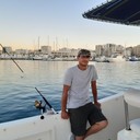 ���������� ������, ���� ������� El, 42 ����, ������������ ��� ������, ����� � ���������, c�������� ���������