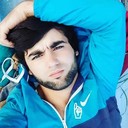  -,   , 31 ,   ,   , c 