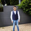  ,   Mihai, 21 ,   ,   