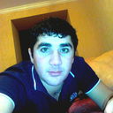 ���������� �������, ���� ������� �����, 40 ���, ������������ ��� ������