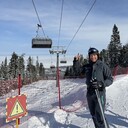  ,   , 51 ,   