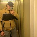 ���������� ������, ���� ����� Askhab, 25 ���, ������������ ��� ������, ����� � ���������