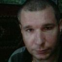  ,   Dima, 49 ,   ,   , c 