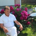  ,   , 62 ,   ,   , c 