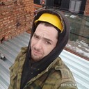  -,    , 37 ,   ,   