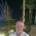  ,   , 59 ,     , c , 
