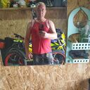 ���������� ����������, ���� ������� ����, 46 ���, ������������ ��� ������, ����� � ���������, c�������� ���������