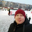  ,   Viktor, 31 ,   ,   , c 