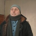 ���������� �����, ���� ������� �������, 55 ���, ������������ ��� ������, ����� � ���������