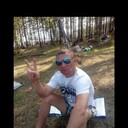 ���������� �����������, ���� ������� �������, 42 ����, ������������ ��� ������, ����� � ���������, c�������� ���������