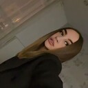 ���������� �����-���������, ���� ������� ��������, 32 ����, ������������ ��� ������, ����� � ���������