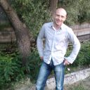 ���������� ����, ���� ������� ����, 44 ����, ������������ ��� ����� � ���������, c�������� ���������