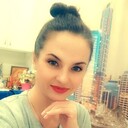 ���������� �����, ���� ������� ������, 40 ���, ������������ ��� ������, ����� � ���������, c�������� ���������, ���������