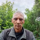 ���������� �������, ���� ������� ����, 58 ���, ������������ ��� ������, ����� � ���������