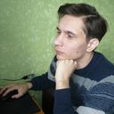 ���������� ������, ���� ������� �����, 38 ���, ������������ ��� ������