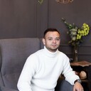 ���������� �����, ���� ������� ���������, 32 ����, ������������ ��� ����� � ���������, c�������� ���������, ���������