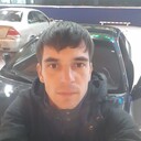  ,   , 32 ,   ,   