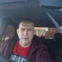 ���������� ���, ���� ������� ��������, 51 ���, ������������ ��� ������, ����� � ���������, c�������� ���������