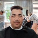  ,   , 49 ,   ,   