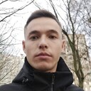 ���������� �����-���������, ���� ������� ����, 29 ���, ������������ ��� ������, ����� � ���������, c�������� ���������