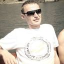 ���������� ������, ���� ������� ������, 37 ���, ������������ ��� ������, ����� � ���������, c�������� ���������