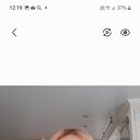 ���������� ������, ���� ������� ����, 58 ���, ������������ ��� ������, ����� � ���������, c�������� ���������