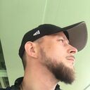 ���������� ���������, ���� ������� �����, 39 ���, ������������ ��� ������, ����� � ���������