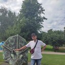  ,   , 39 ,   ,   , c , 