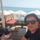  ,   , 32 ,   ,   , 