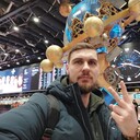  ,   , 36 ,   ,   