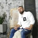 ���������� ������, ���� ������� ���������, 46 ���, ������������ ��� ������, ���������