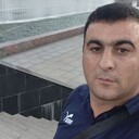  -,   Vazgen, 34 ,   ,   