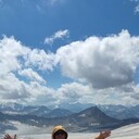  ,   Dima, 35 ,   ,   , 