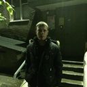 ���������� ���������, ���� ������� ���������, 37 ���, ������������ ��� ������, ����� � ���������, c�������� ���������