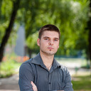 ���������� ��������, ���� ������� �������, 29 ���, ������������ ��� ������, ����� � ���������, c�������� ���������