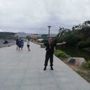 ���������� �����������-��-�����, ���� ������� �����, 44 ����, ������������ ��� ������, ����� � ���������