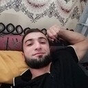  ,   , 30 ,   ,   , c 