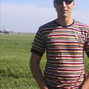  ,   Denis, 41 ,   ,   , c 