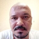 ���������� ������, ���� ������� �����, 52 ����, ������������ ��� ������, ����� � ���������