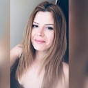 ���������� Ruvo di Puglia, ���� ������� Ana, 34 ����, ������������ ��� ������, ����� � ���������, c�������� ���������