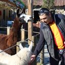 ���������� ����, ���� ������� Burak, 44 ����, ������������ ��� ������, ����� � ���������, c�������� ���������