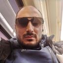  ,   , 38 ,   ,   