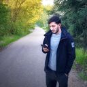  ,   Elsen, 26 ,   ,   