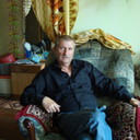  ,   , 67 ,   ,   , c 