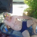  ,   , 50 ,  