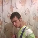 ���������� �������, ���� ������� XON, 32 ����, ������������ ��� ������, ����� � ���������, c�������� ���������