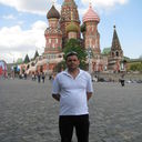  ,   Eugen, 51 ,   
